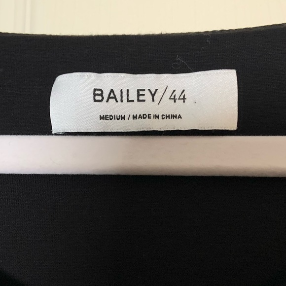 BAILEY 44| FULL MOON TOP - Picture 3 of 9